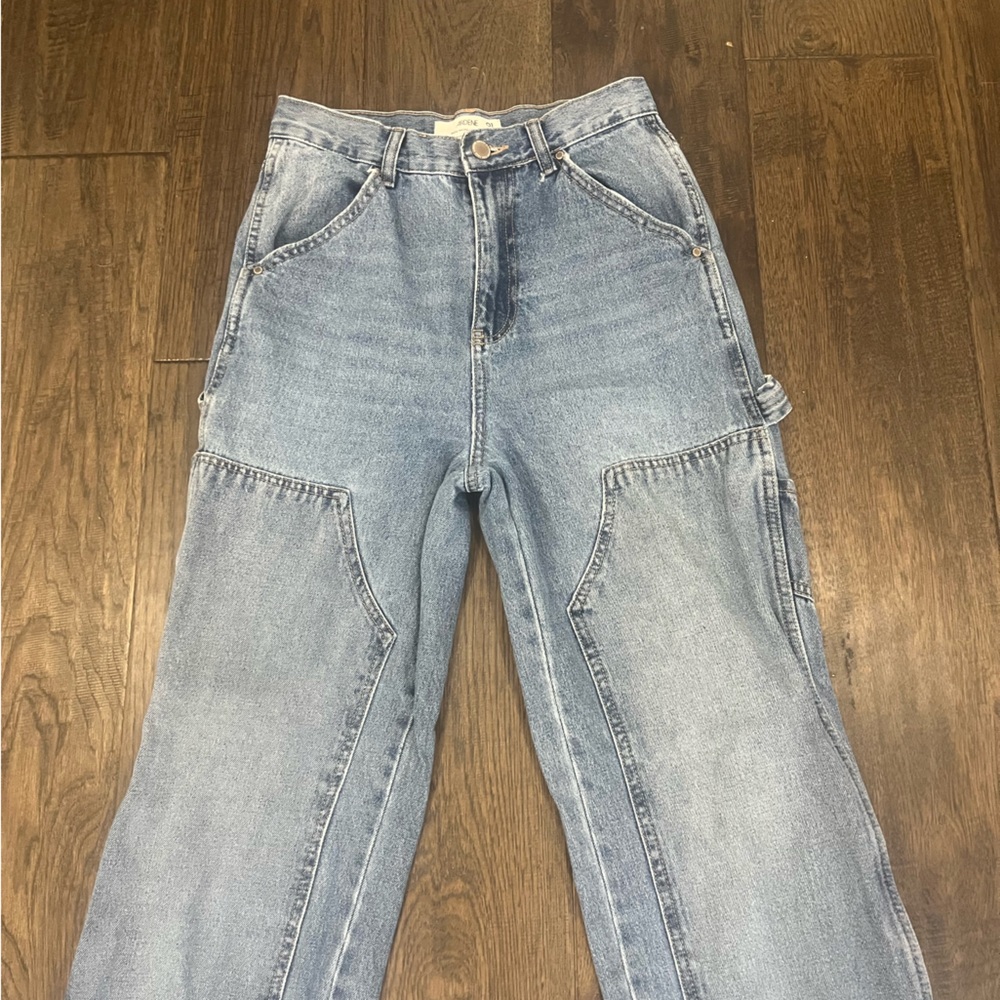Ardene jeans
